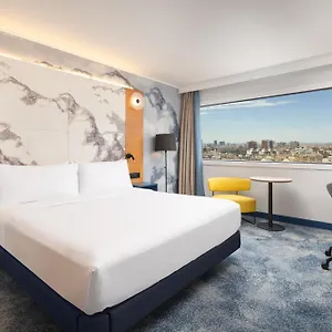 hilton-barcelona.topbarcelonahotels.com/