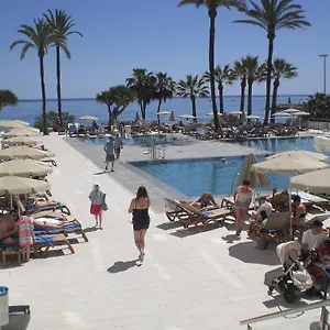 sol-house-costa-del-sol-mixed-by-ibiza-rocks.hotelsinnerja.org/